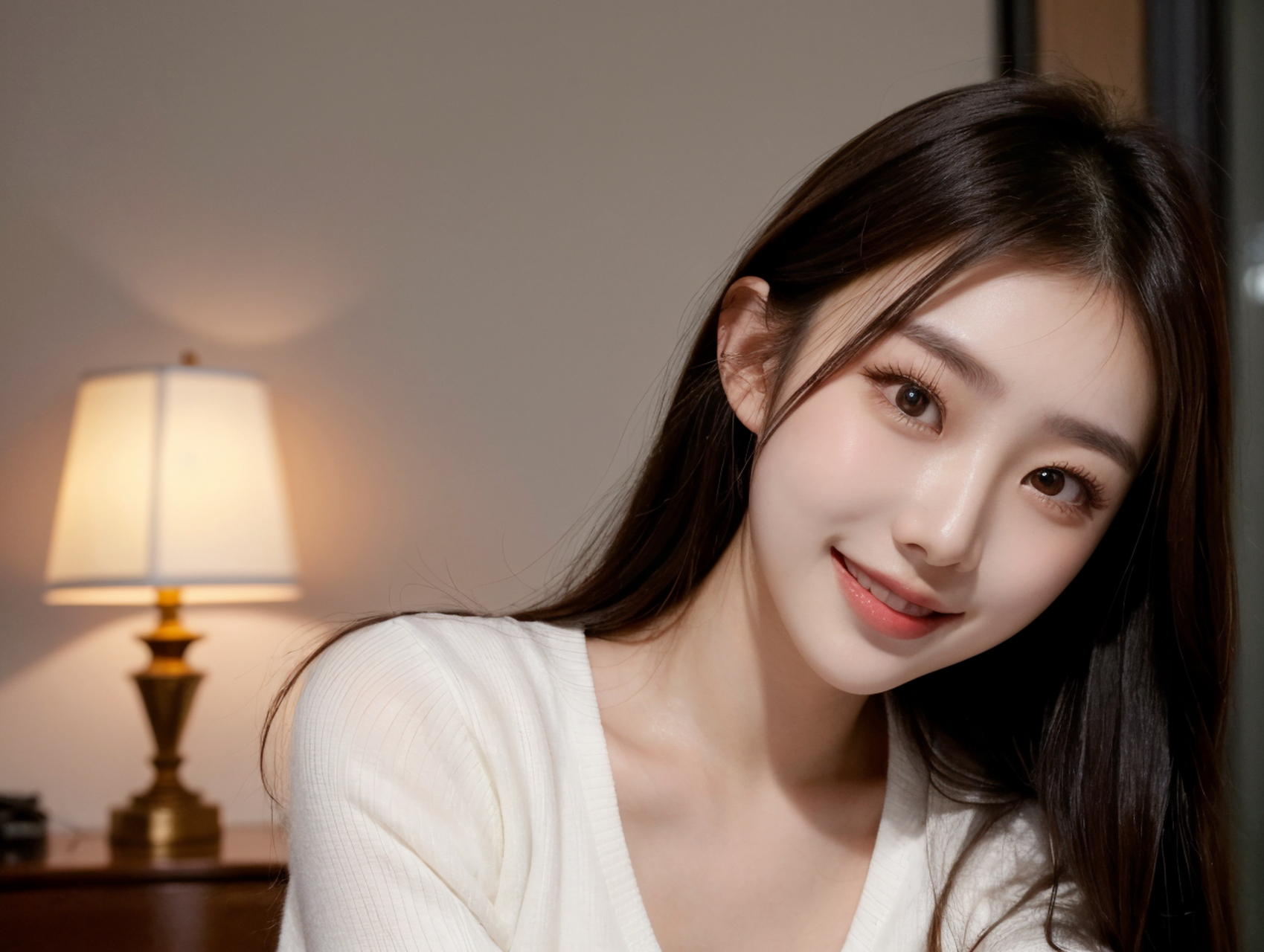 野花大全日本免费观看_亚州av中文字幕在线播放_啊流出来了鲤鱼乡_看一级毛片国产一级毛片-国产网红主播精品一区二区三区_亚洲视频中文字幕网站_综合图区亚洲偷窥白拍撒尿_亚洲av午夜福利久久|新华社权威速览 | 中央城市工作会议新部署新要求